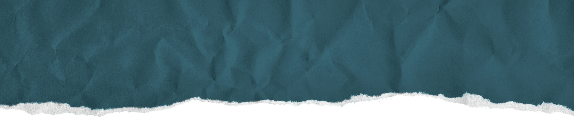 Top Paper Border